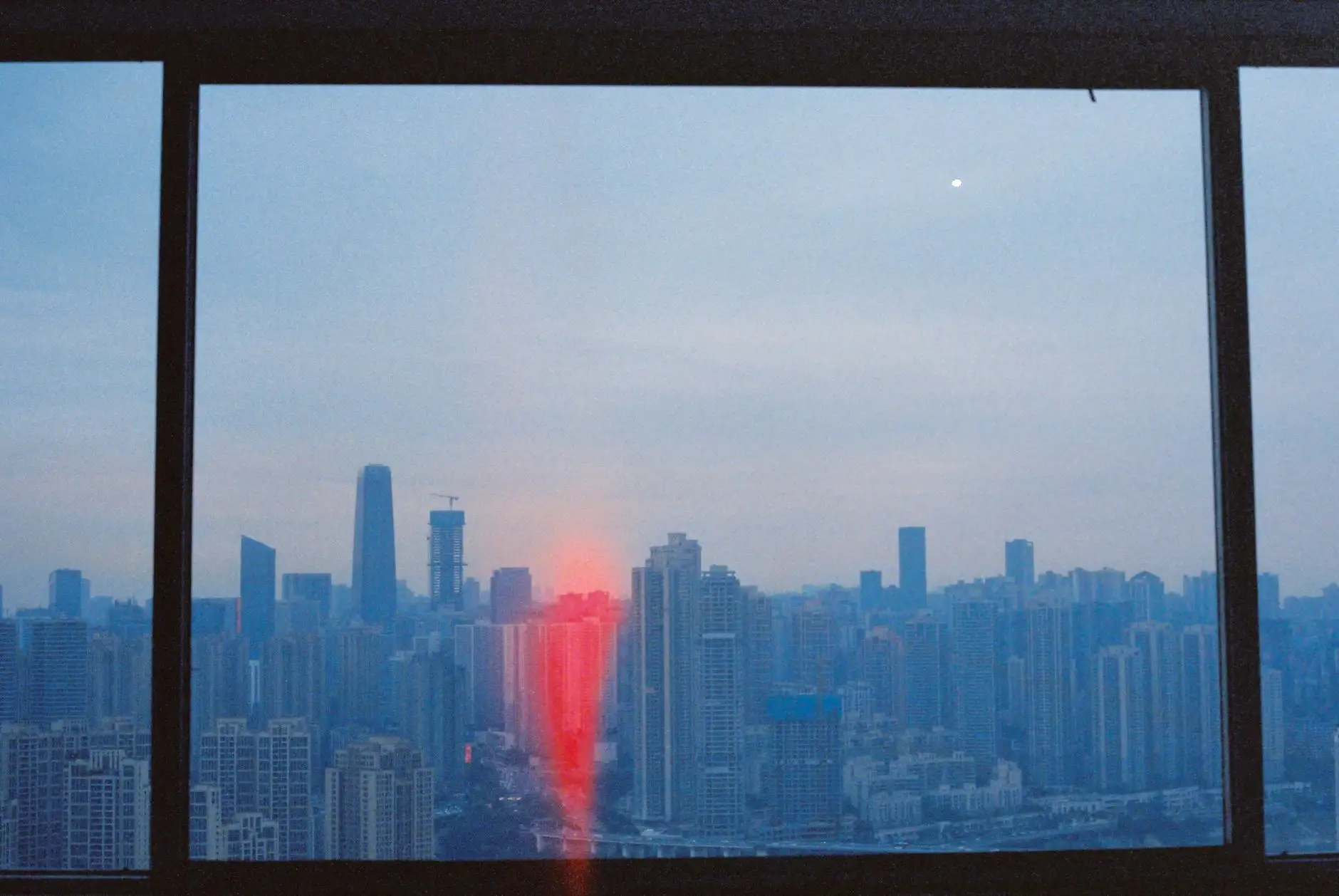 郑州中小企业工商服务外包的合规要点与风险防控指南正文配图 1
