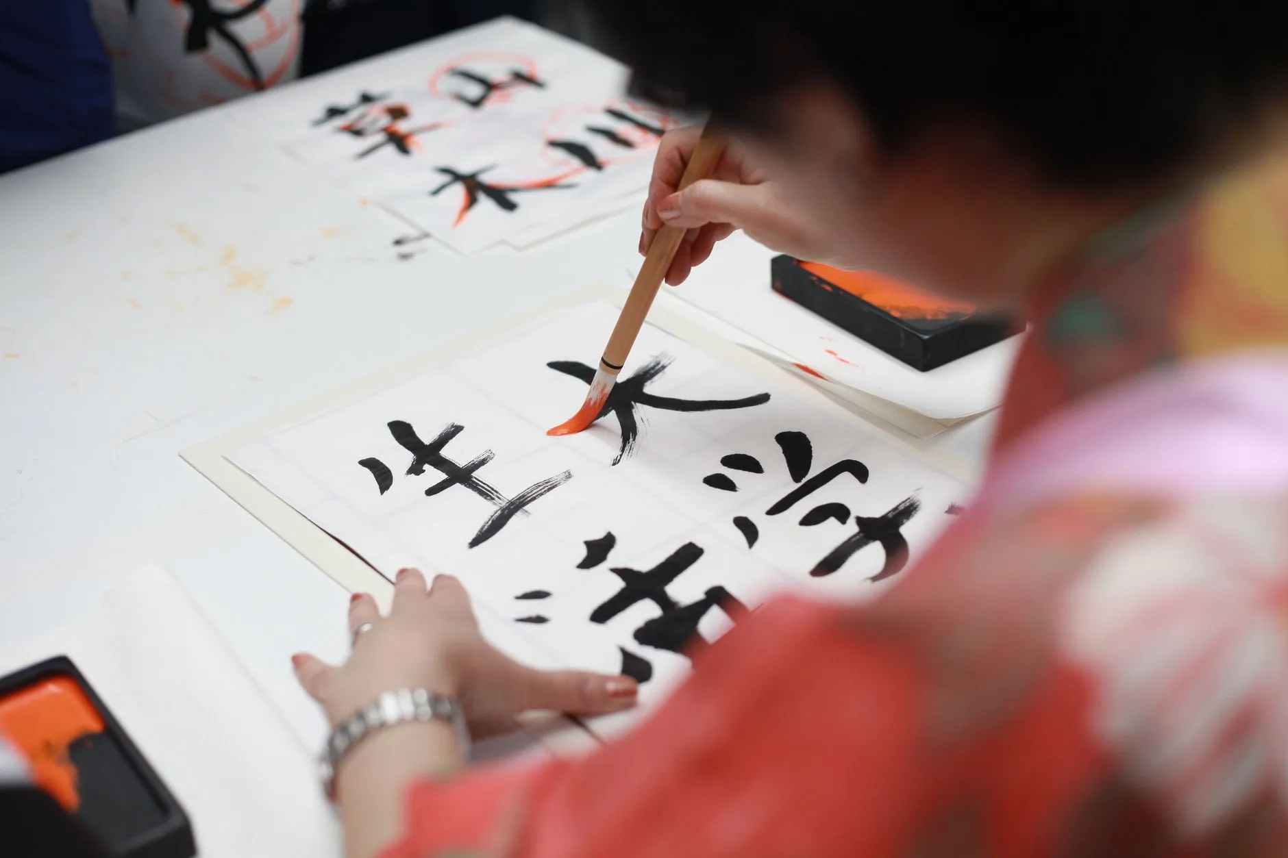 郑州中小企业企业管理咨询新规解读与合规要点分析