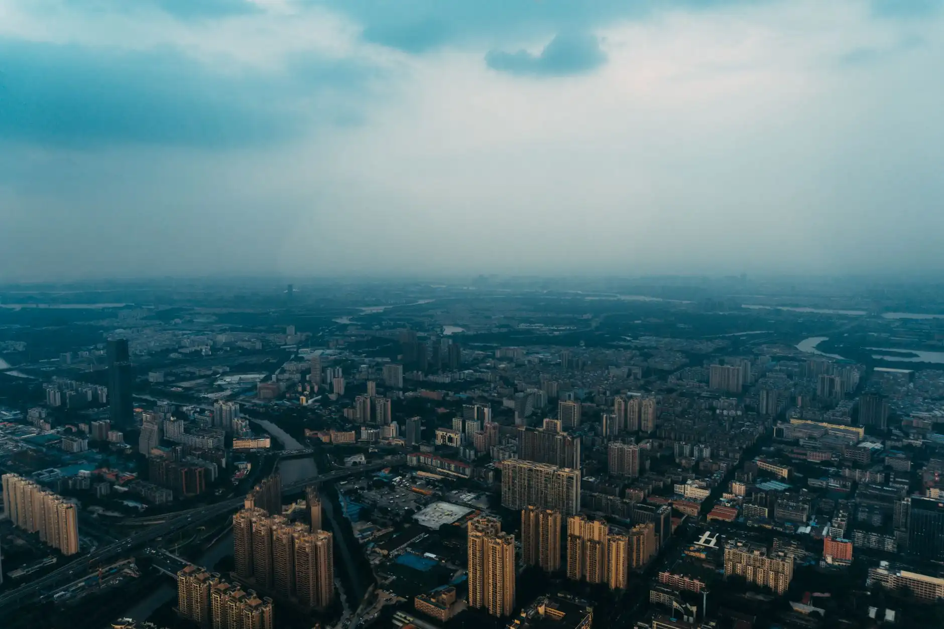 郑州市中小企业选择企业管理咨询服务的五大考量维度