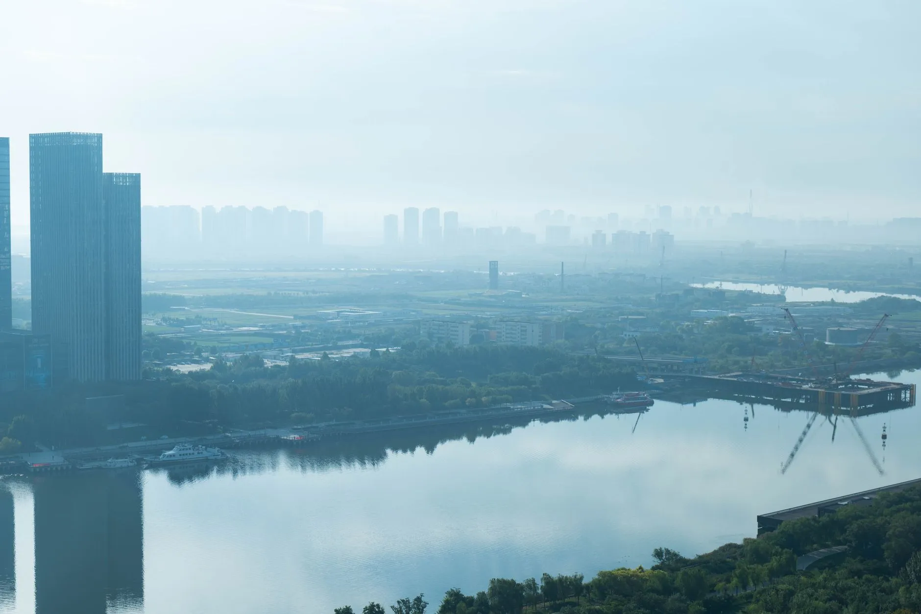 2025年郑州中小企业工商注册新规解读与企业合规管理要点正文配图 1