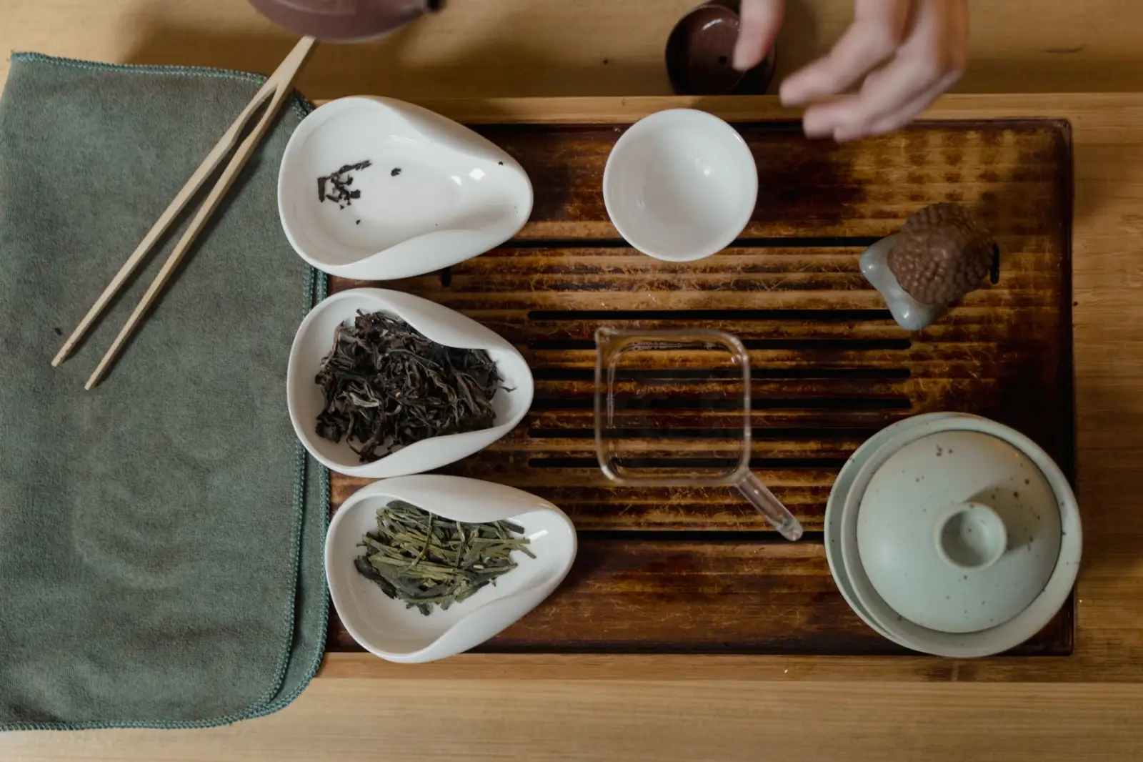 郑州中小企业管理咨询与工商代办服务方案详解