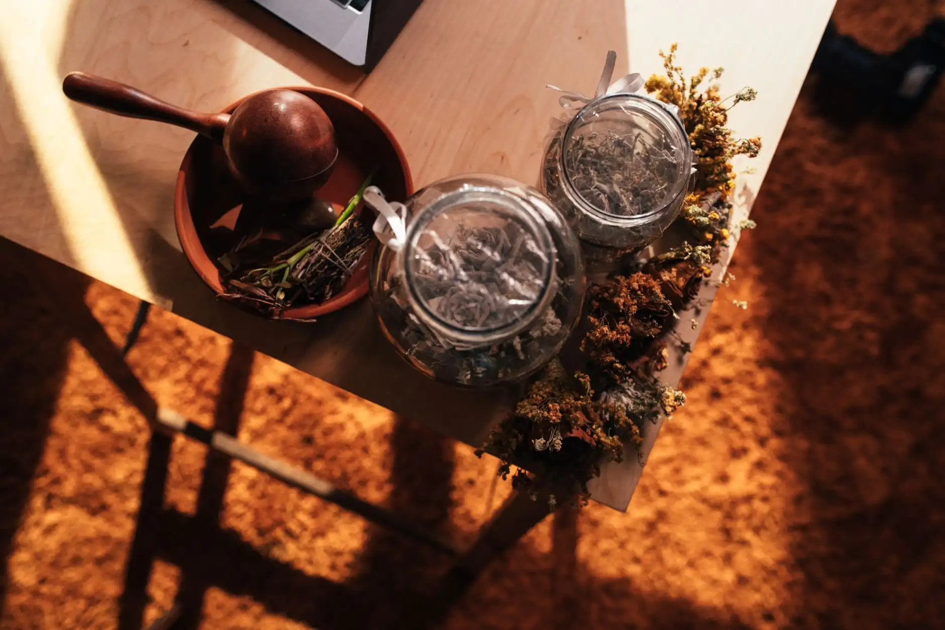 郑州中小企业管理咨询新规解读与合规运营要点分析