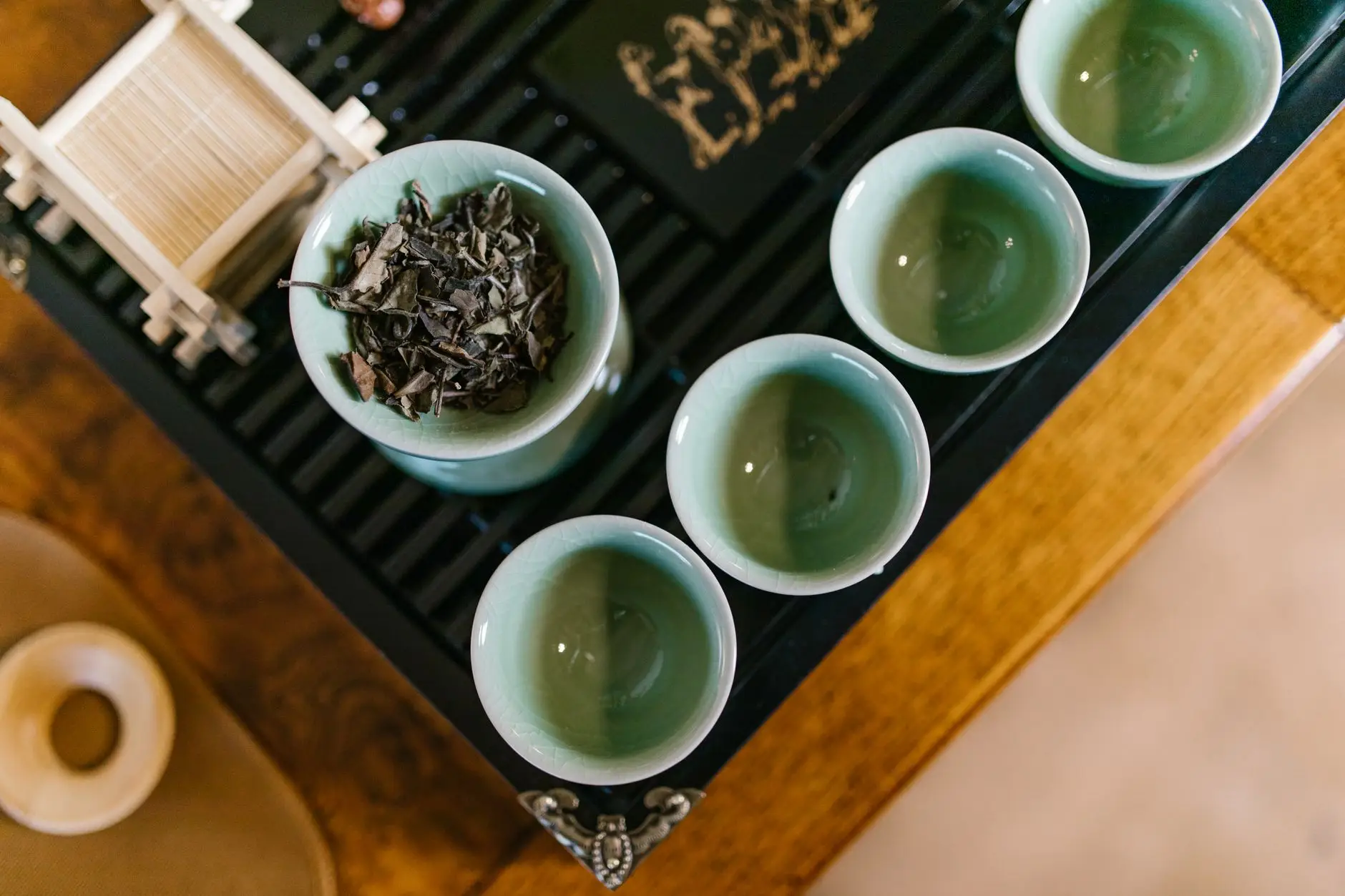 郑州中小企业管理咨询与工商代办服务方案详解