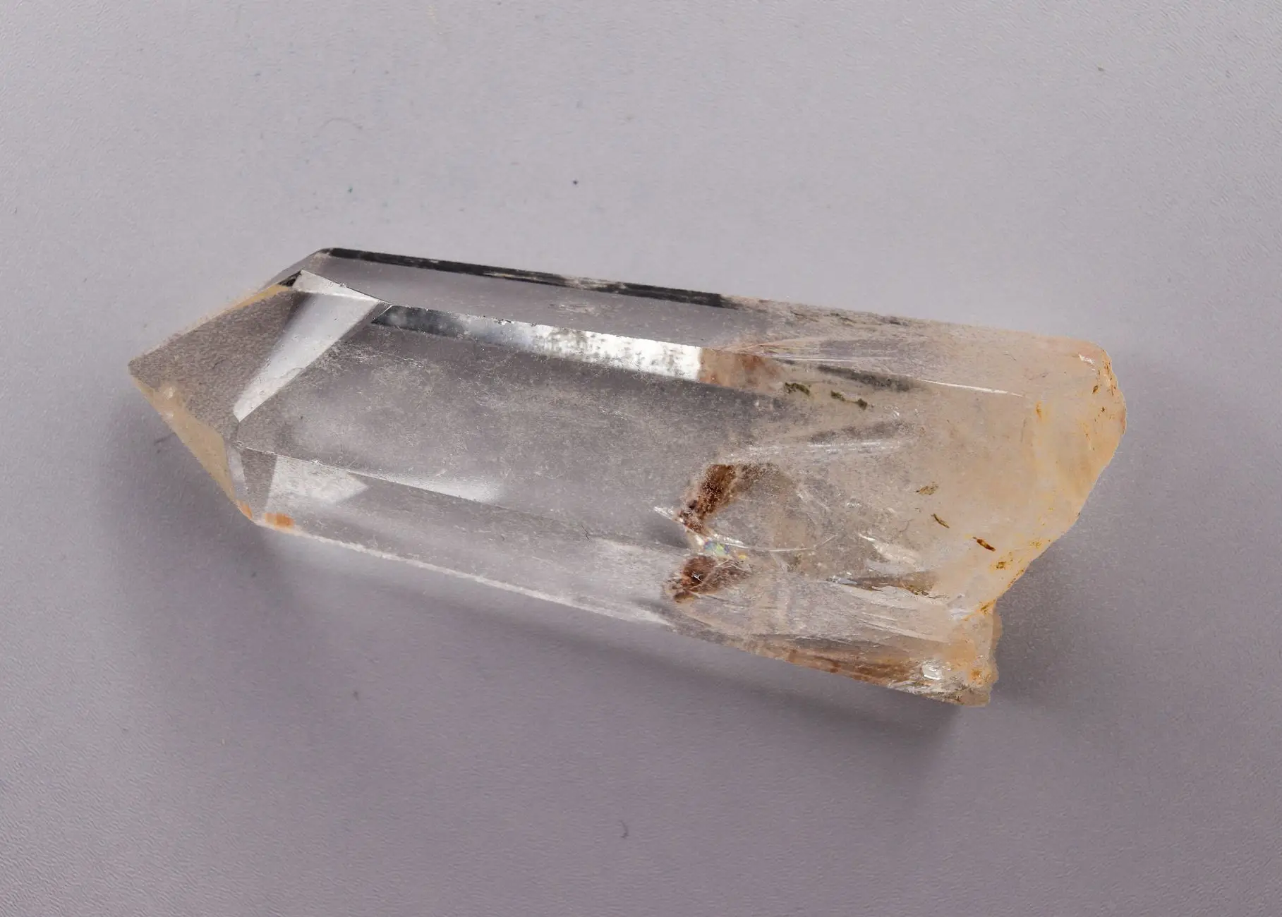 郑州中小企业工商服务全流程解析:苗而蚂企业管理专业服务方案